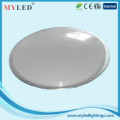 Beam Angle 200 degree IP44 Led Ceiling Light 12w With Ce Certificate